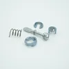 Reparatieset voor het slotcilinder van de deur, voorzijde, Productafbeelding-voorbeeld 2