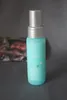 Revlon Equave Hydro Nutritive Detangling Conditioner Revlon Produktbild-Vorschau 1