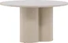 Venture Home Couchtische Olivia Beige Produktbild-Vorschau 1