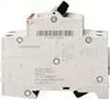 Fi/Ls Ds201A-B16/0,03 (Ds201 B16 A30) Produktbild-Vorschau 6