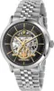 Maserati - R8823118015 - Montre Bracelet - Hommes - Voir les images du produit 1