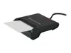 Conceptronic SCR01B - SmartCard-Leser - USB 2.0 Náhled obrázku produktu 4
