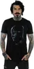 Marvel - "Avengers Endgame Avenge The Fallen" T-Shirt für Produktbild-Vorschau 2
