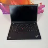 Lenovo ThinkPad T495s Ryzen 4x3.7 GHz Max 8GB 1TB SSD 14,1” Produktbild-Vorschau 2