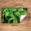 DarHaus Herdabdeckplatte 90x52 cm Anti Rutsch Matte Produktbild-Vorschau 2