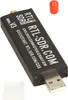 RTL-SDR Blog V3 R860 RTL2832U 1PPM TCXO SMA Software Produktbild-Vorschau 5