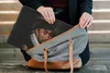 MuchoWow® Laptop Hülle 14 ZollWilhelm von Oranien - Adriaen Produktbild-Vorschau 6