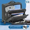 PEDEA NBTrolley Premium Plus - Notebook-Tasche - 43,9 cm - Anteprima dell’immagine prodotto 4