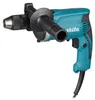 Makita Schlagbohrmaschine HP1631KX3 Produktbild-Vorschau 15