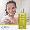 Olio doccia all'olio d'oliva, 300 ml, gel doccia 300 ml Anteprima dell’immagine prodotto 2