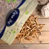 1 kg Lyra Pet® Kleine Fische Produktbild-Vorschau 5