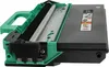 vhbw Resttonerbehälter kompatibel mit Brother DCP L 3510 Produktbild-Vorschau 9