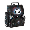 Mega Schulset XXL – FUSSBALL 8-teiliges Schulranzen-Set Für Produktbild-Vorschau 2