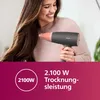 Philips 3000 series BHD350/10 Haartrockner, Gleichstrom, Produktbild-Vorschau 49