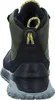 Ecco Herren Schnürboots Ult-tr 43 Produktbild-Vorschau 11