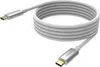 Vision TC 4MUSBC Cavo USB USB 3.2 Gen 2 (3.1 Gen 2) 4 m USB Anteprima dell’immagine prodotto 2