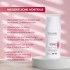 Biotrade Acnаut Aufbauende Creme Für Haut mit Rötungen und Produktbild-Vorschau 3