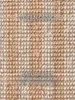 Elle Decoration Jute Teppich Amber, Natur Creme Gold, Produktbild-Vorschau 3