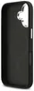 Guess Housse de téléphone portable pour Apple iPhone 17 Voir les images du produit 7