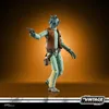 Star Wars, Colección Vintage, Greedo, 10 cm Vista previa de la imagen del producto 8
