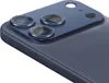 PanzerGlass Fender Camera Protector Deep Blue iPhone 17 Pro Produktbild-Vorschau 2