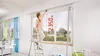 Bosch Home and Garden EasyDistance 20 Produktbild-Vorschau 4