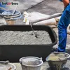KOTARBAU® Vedro na maltu Vystužené stavebné vedro Náhľad obrázku produktu 4