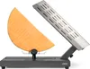 Tradiční gril na raclette 1/4 kola Livoo DOC314 Náhled obrázku produktu 1