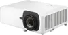 Viewsonic LS901-4K, 5500 ANSI lumenów, UHD 4K (3840x2160), Podgląd zdjęcia produktu 2