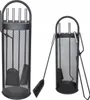 Kaminzubehör PK008 Produktbild-Vorschau 15