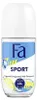 Fa Deo roll-on - 50ml - men sport Produktbild-Vorschau 10