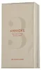 Eight & Bob Eau de Parfum Annicke 3 Eau de Parfum Produktbild-Vorschau 6