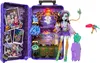 Monster High JDR52, poupée de mode, femelle, 4 ans, Voir les images du produit 4