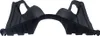 Tappetino nero Vespa GT GTL GTS GTV 125 200 250 300 - Anteprima dell’immagine prodotto 2