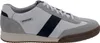 Mephisto Elyo Herren Halbschuhe in Gr. 46 Produktbild-Vorschau 5