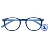 I NEED YOU JUNIOR Selection G56000 blau-blau +1,50 dpt. Produktbild-Vorschau 2