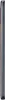 Samsung Smartphone Galaxy A70 A705F, 128GB, LTE/4G, Produktbild-Vorschau 5