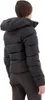 Helly Hansen Essence Down Jacke Schwarz L Frau Schwarz L Produktbild-Vorschau 6
