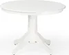 Table Gloster Voir les images du produit 1