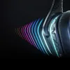 Logitech Gaming Headset G935 - Headset - 7.1-Kanal - Produktbild-Vorschau 35