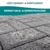 SuperBau Zementschleier Entferner 1 L, für Fliesen, Produktbild-Vorschau 5