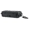 HMF ODK500 Outdoor-Koffer klein, Wasserdichte Box für Boot Produktbild-Vorschau 4
