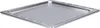 Backblech Kuchenblech 445x375x20mm Aluminium Backofen Herd Produktbild-Vorschau 3