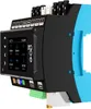 go-e Controller, für go-e Charger, Verteiler, (für Gemini Produktbild-Vorschau 8