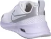 Nike Damen Sneaker AIR MAX NUAXIS weiß Größe EUR 39 Produktbild-Vorschau 3