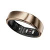 RingConn Gen 2 Air Non Traceur d'activité Smart Ring IP68 Voir les images du produit 5