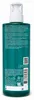 La Roche Posay Effaclar Gel Micro Peel 400 ml Voir les images du produit 11