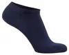 TOM TAILOR Uni Socken, 4er Pack - Basic, Sneakersocken, Produktbild-Vorschau 3