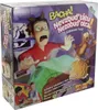 Cool games Bacha! Nevzbuď tátu Náhled obrázku produktu 1