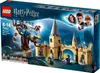 LEGO Harry Potter 75953 - Rozszalała wierzba w Hogwarcie Podgląd zdjęcia produktu 21